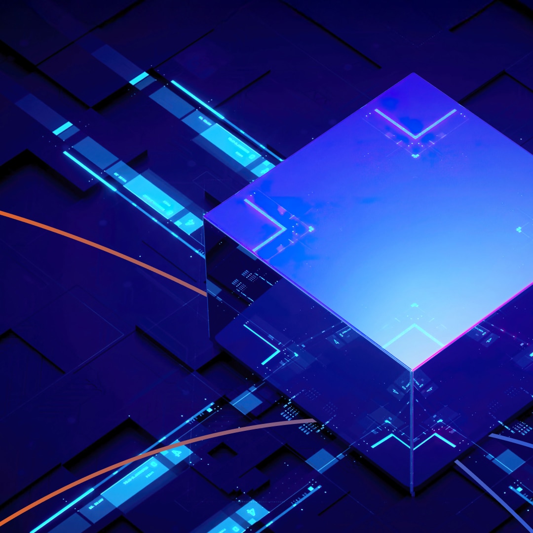 Arm CPU Architecture Arm arm-cpu-architecture-arm